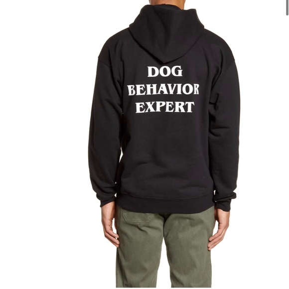 What Is A Dog Behavior Specialist